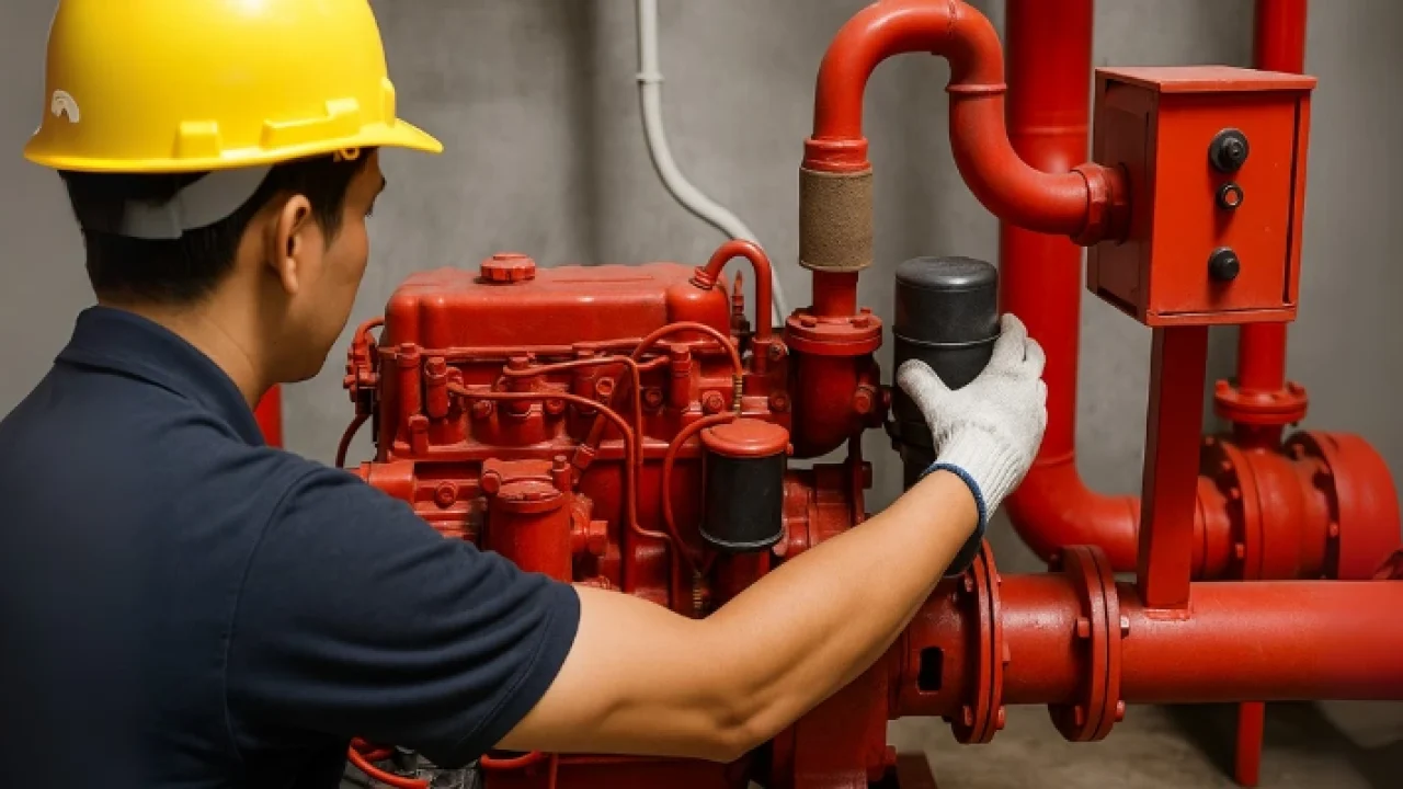 gambar ilustrasi grafik/teknologi